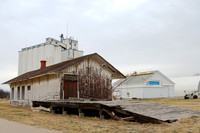 Ellsworth County