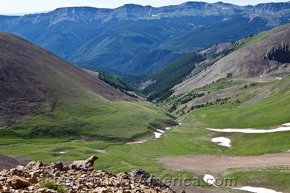 RedCloudPeakCOBobWickblm2011-3