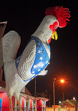 BransonMOChickenHighsmith2020