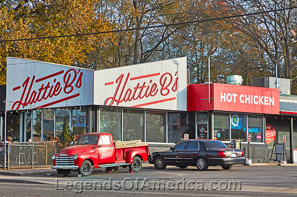 NashvilleTNChickenRestaurantHighsmith2021