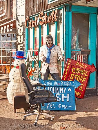 NashvilleTNElvisPresleylookalikeHighsmith2021