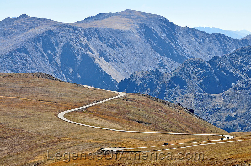 Co Roc Mountain Legends of America Photo Prints | Rocky Mountain, CO | Rocky Mountain ...