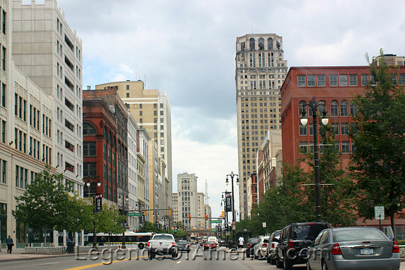 DetroitMI-noaa