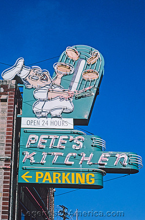 DenverPetesKitchenJohnMargolies2004