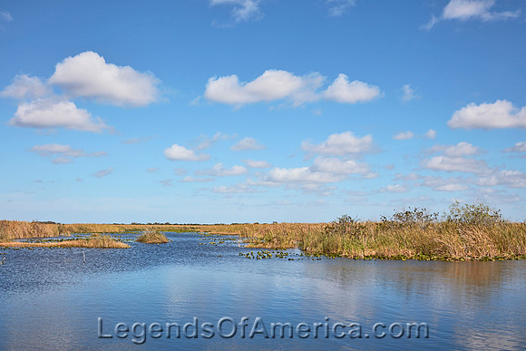 FloridaEvergladesOpenWatersHighsmith2020