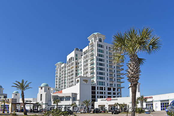 GalvestonBuildings