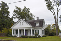 More South Carolina