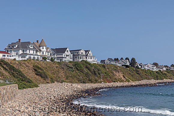 York Beach, ME