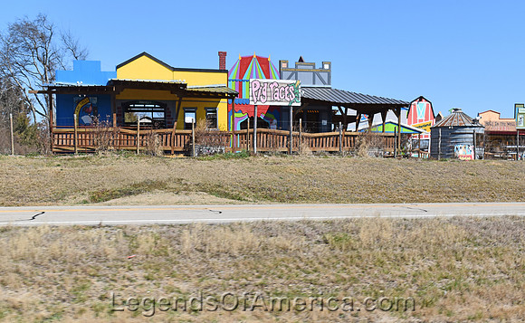 CantonTXYesterlandFarm-3