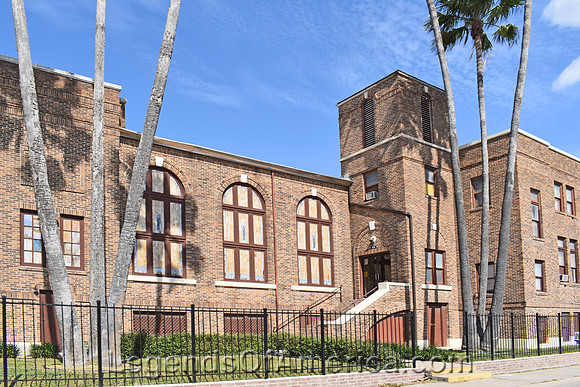 Brownsville, TX - TXChurch