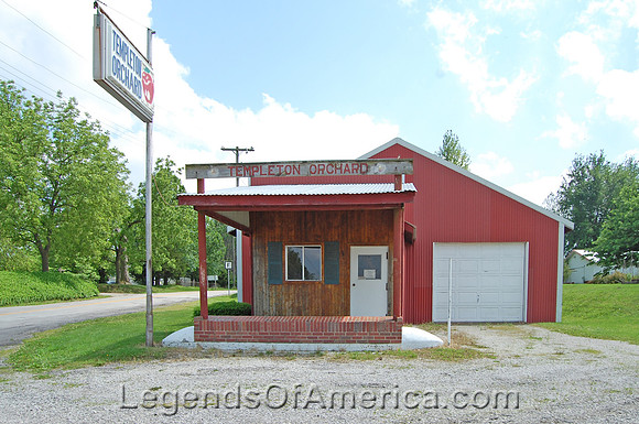 DoverMOTempletonOrchard