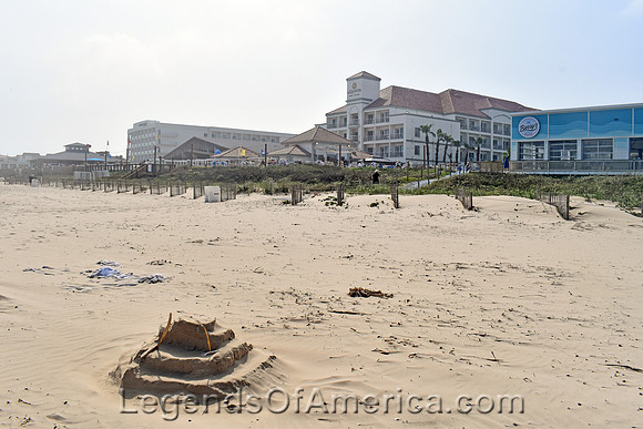SouthPadreIslandBeachBuildings