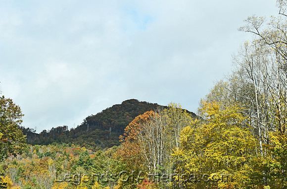 PisgahNationalForestNC