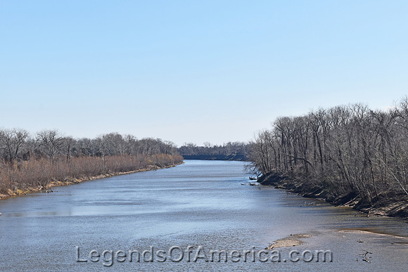 WallerCountyBrazosRiver