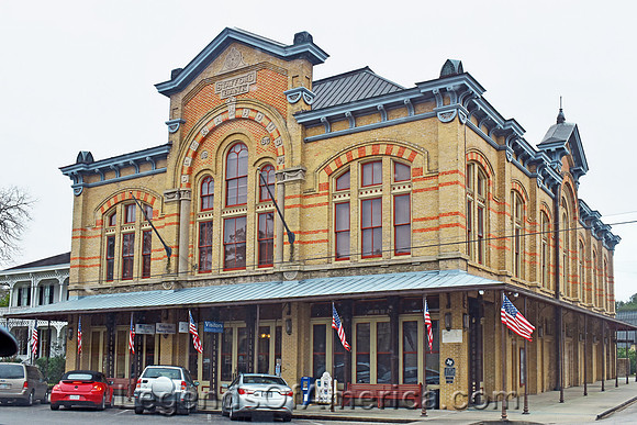ColumbusTXOldStaffordBankBldg
