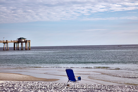 Walton Beach, FL