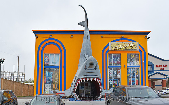 SouthPadreIslandJawsBuilding
