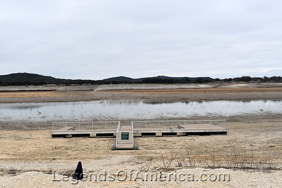 LakeMedinaDryDock