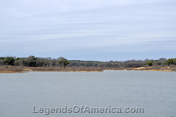 LakeMedinaTX-da-2
