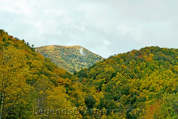 TennesseeGreatSmokyMountains