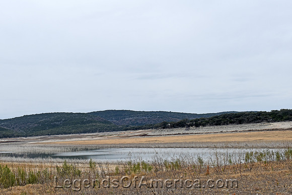 LakeMedina2