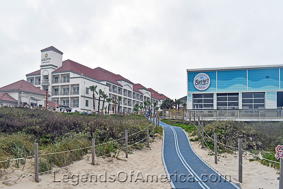 SouthPadreIslandBeachBuildings2
