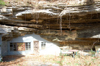 More Southwest Missouri
