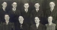 Family Photos