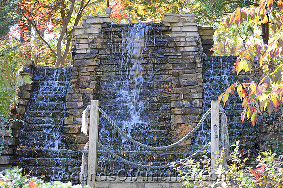 Grand Rivers, KY -Pattie's Settlement Mining Company-da