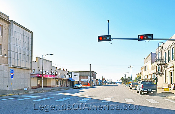 HillsboroTexasMainStreet