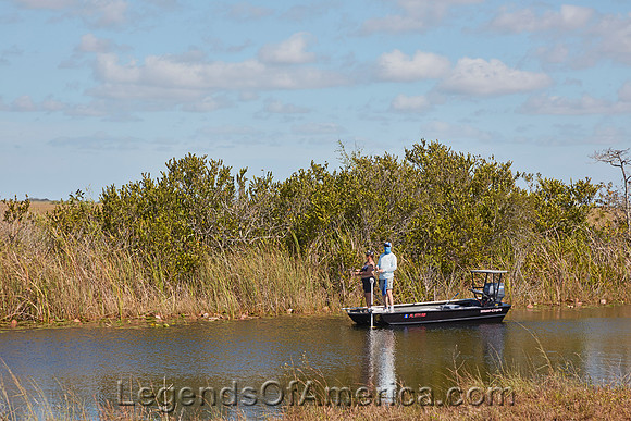 FloridaEvergladesFishersHighsmith2020