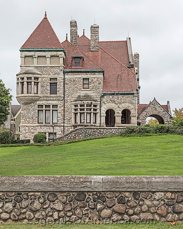 South Bend, IN - Tippecanoe Place