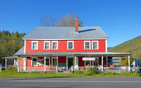 Vermont