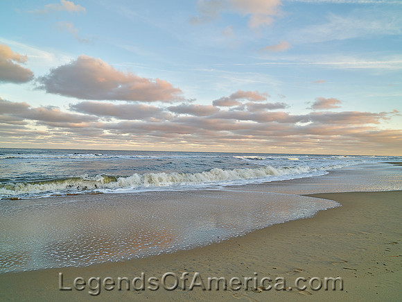 Virginia Beach, VA - Tidewater