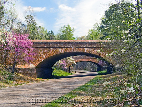 WilliamsburgVAColonial Parkway-nps