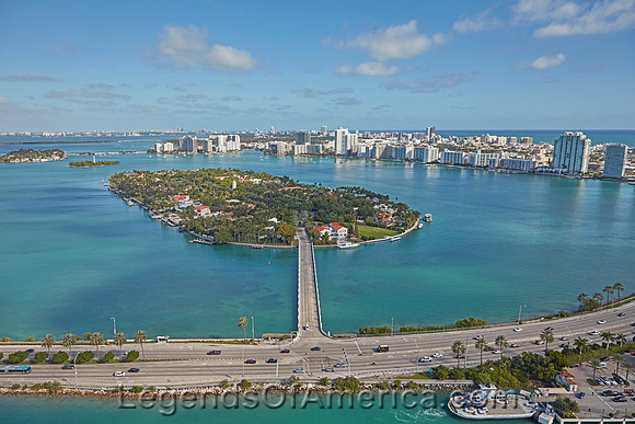 Watson IslandFLJungle IslandHighsith2020