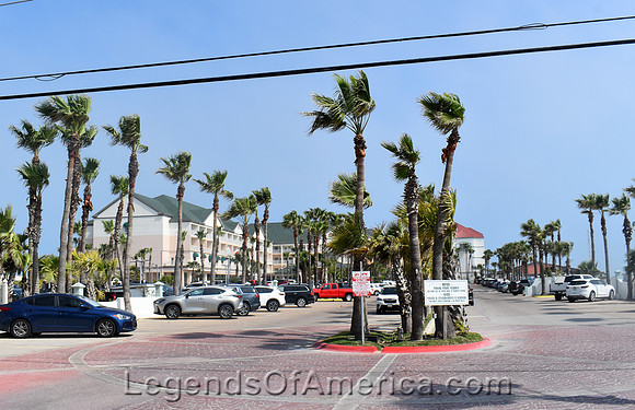 SouthPadreIslandResort