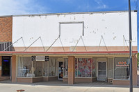 Phillips County