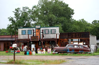 Route 66