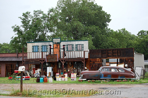 Kellyville, OK - Stuff For Sale