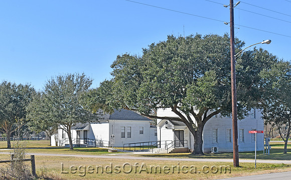 SanFelipedeAustinTXBldgs-3