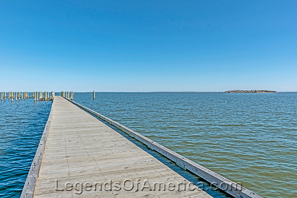 StClelmentsIslandBridgeMD-nps