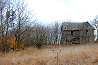 Morris County