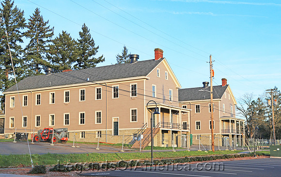 FortVancouverBldg993-npa