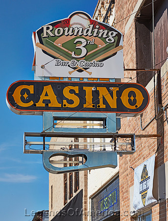 YanktonSDCasinoCarolHighsmith2021