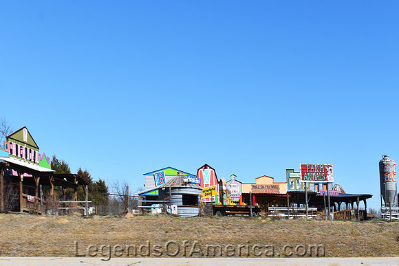 CantonTXYesterlandFarm-2