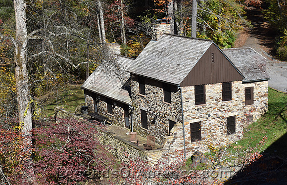 CumberlandMountainStateParkTN-Building-da