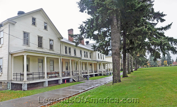 ForVancouverBarracks&ParadeGround-nps-2