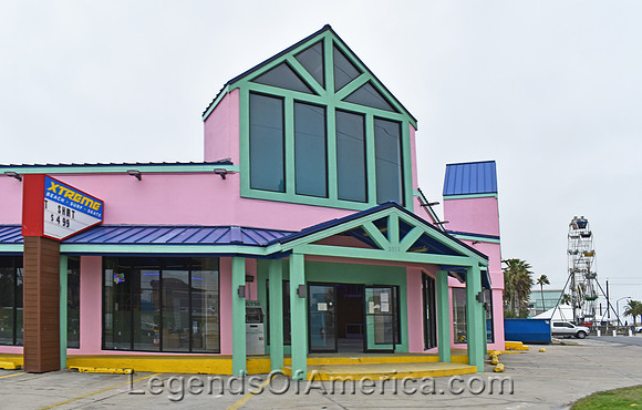 SouthPadreIslandBuilding2