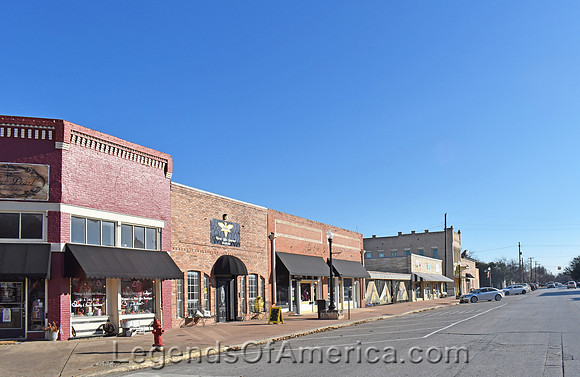 HillsboroTexasMainStreet-2